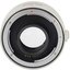 Viltrox C-AF Teleconverter 1.4x