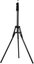 Viltrox Compact Light Stand