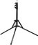 Viltrox Compact Light Stand