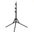 Viltrox Compact Light Stand