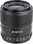 Viltrox E-23 F1.4 AF Sony E-mount APS-C