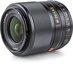 Viltrox E-23 F1.4 AF Sony E-mount APS-C