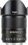 Viltrox E-23 F1.4 AF Sony E-mount APS-C