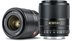 Viltrox E-23 F1.4 AF Sony E-mount APS-C