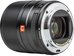 Viltrox E-33 F1.4 AF Sony E-mount APS-C