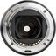 Viltrox E-33 F1.4 AF Sony E-mount APS-C