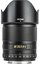 Viltrox E-33 F1.4 AF Sony E-mount APS-C