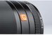 Viltrox E-33 F1.4 AF Sony E-mount APS-C