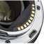Viltrox E-33 F1.4 AF Sony E-mount APS-C