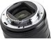 Viltrox E-33 F1.4 AF Sony E-mount APS-C