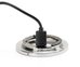 Viltrox E-Z Adapter