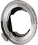 Viltrox E Z AF Lens Mount Adapter