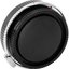 Viltrox E Z AF Lens Mount Adapter