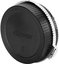 Viltrox E Z AF Lens Mount Adapter