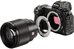 Viltrox E Z AF Lens Mount Adapter