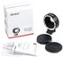 Viltrox EF E5 Canon EF/EF S to Sony E mount Mount Adapter