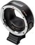 Viltrox EF E5 Canon EF/EF S to Sony E mount Mount Adapter