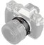 Viltrox EF FX2 PRO