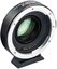 Viltrox EF FX2 PRO