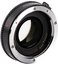 Viltrox EF FX2 PRO