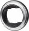 Viltrox EF-GFX II Ring Adapter
