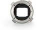 Viltrox EF-L Pro Adapter