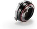 Viltrox EF-L Pro Adapter