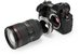 Viltrox EF-L Pro Adapter