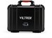 Viltrox EPIC 35/50/75mmT2.0 PL zestaw