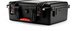 Viltrox EPIC 35/50/75mmT2.0 PL zestaw