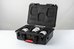Viltrox EPIC 35/50/75mmT2.0 PL zestaw