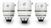 Viltrox EPIC 35/50/75mmT2.0 PL zestaw