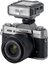 Viltrox Flash Spark Z3 F (Gray)