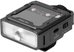 Viltrox Spark Z3-S (Grey)