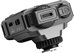 Viltrox Spark Z3-S (Grey)