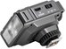 Viltrox Spark Z3-S (Grey)