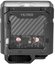 Viltrox Spark Z3-S (Grey)