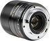 Viltrox FX-23 F1.4 AF Fuji X-Mount Black