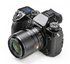 Viltrox FX-23 F1.4 AF Fuji X-Mount Black