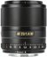 Viltrox FX-23 F1.4 AF Fuji X-Mount Black