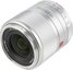 Viltrox FX-23 F1.4 AF Fuji X-Mount Silver