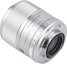 Viltrox FX-23 F1.4 AF Fuji X-Mount Silver