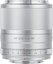 Viltrox FX-23 F1.4 AF Fuji X-Mount Silver