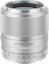 Viltrox FX-23 F1.4 AF Fuji X-Mount Silver