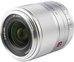 Viltrox FX-23 F1.4 AF Fuji X-Mount Silver