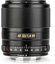 Viltrox FX-33 F1.4 AF Fuji X-Mount Black