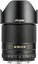 Viltrox FX-33 F1.4 AF Fuji X-Mount Black