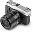Viltrox FX-33 F1.4 AF Fuji X-Mount Black