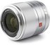 Viltrox FX-33 F1.4 AF Fuji X-Mount Silver