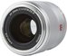 Viltrox FX-33 F1.4 AF Fuji X-Mount Silver